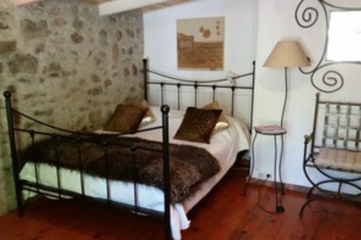 Room 18 of 21