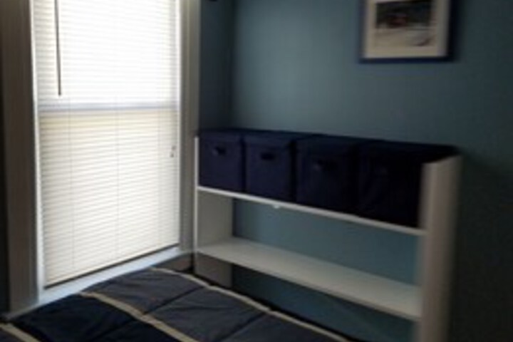 Room 17 of 25