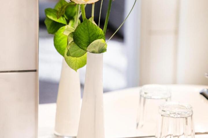 General 32 of 100