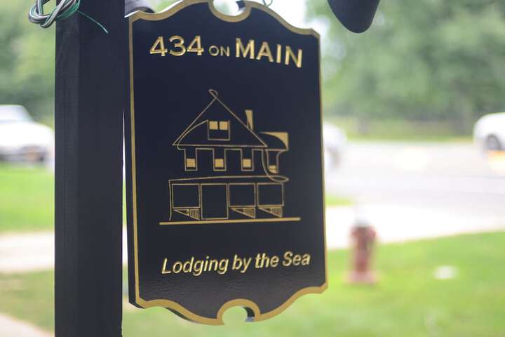 Property Grounds 25 of 29