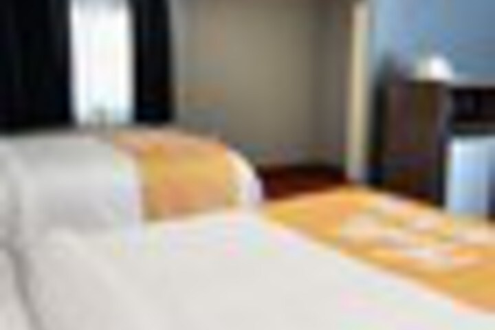 Room 50 of 129