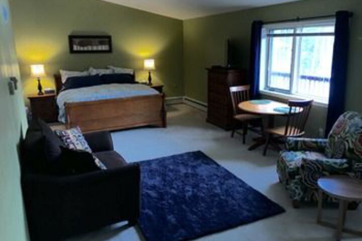 Room 47 of 115