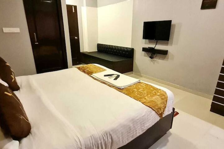 Room 20 of 92