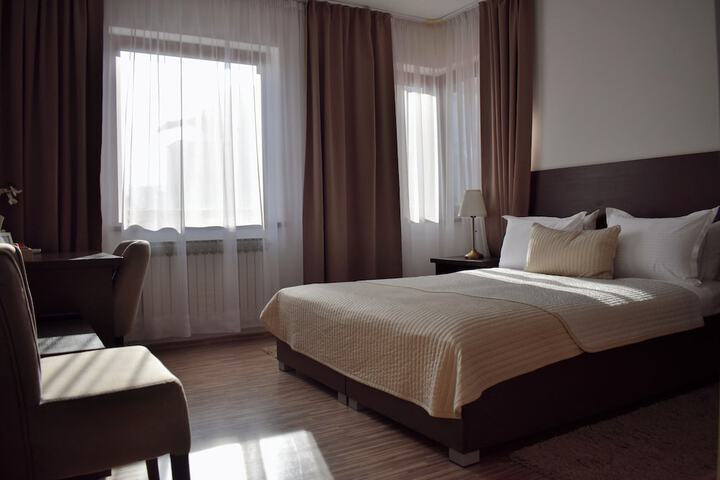 Room 40 of 53