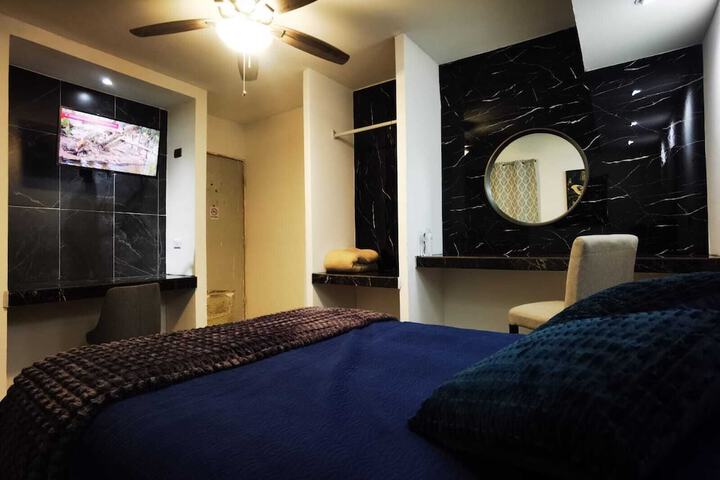 Room 31 of 51