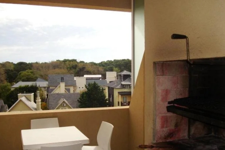 Terrace/Patio 7 of 28