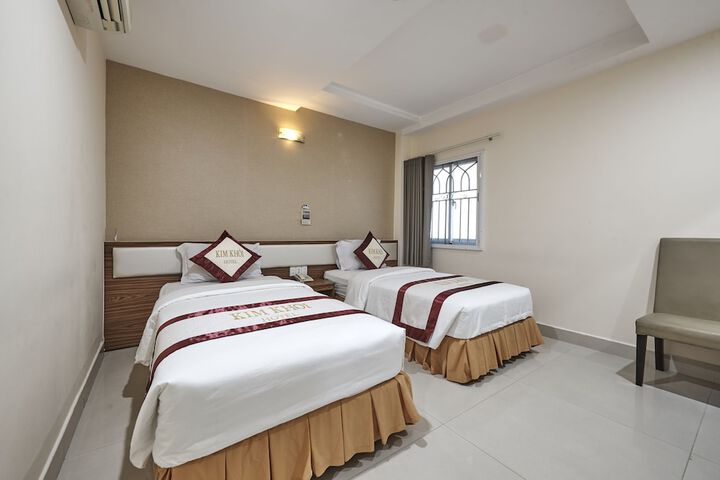 Room 20 of 45