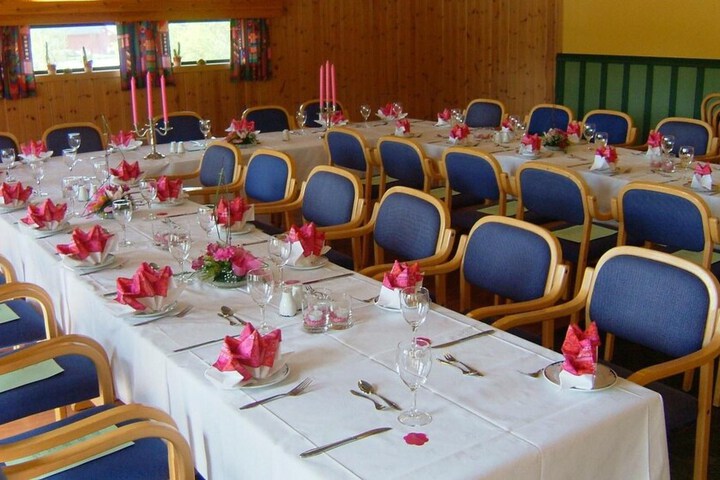 Ballroom/Hall 38 of 47