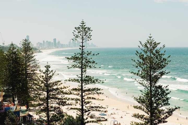 Beach 177 of 182