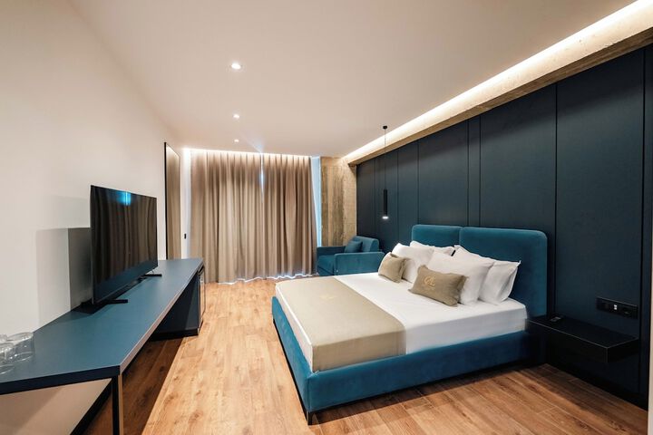 Room 42 of 124