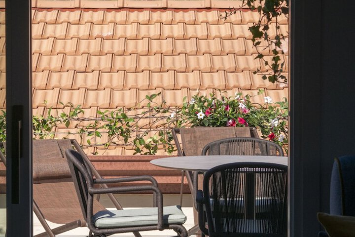 Terrace/Patio 71 of 155