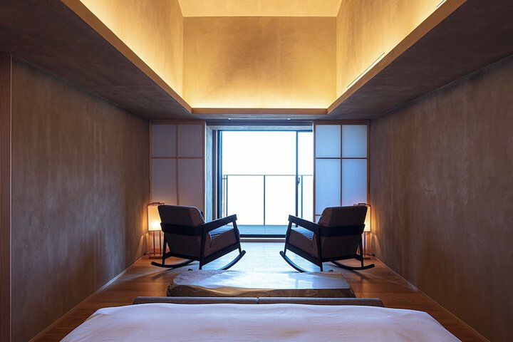 Room 10 of 282