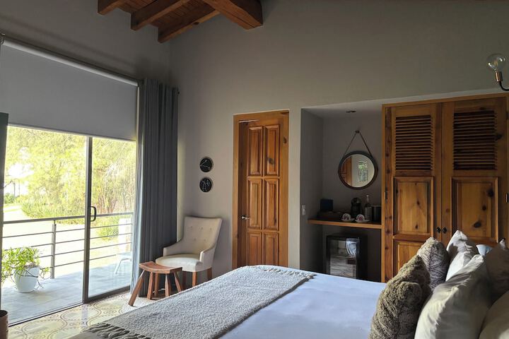 Room 40 of 137