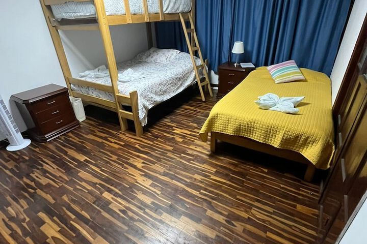 Room 19 of 178