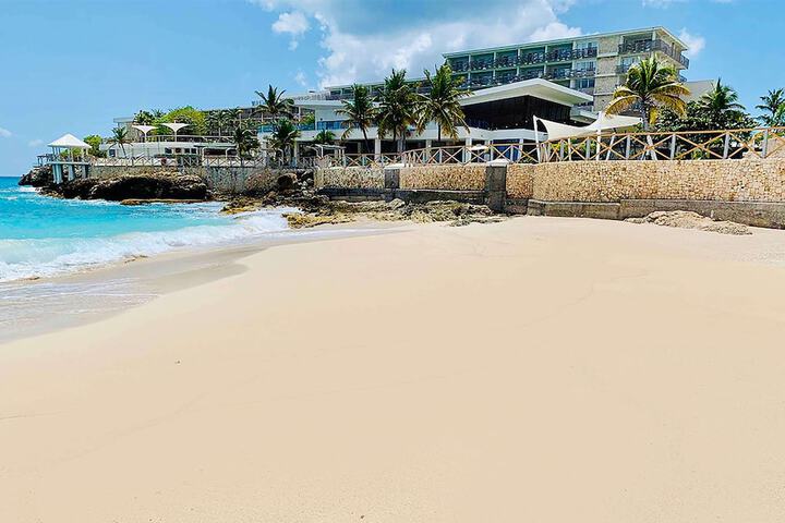 Beach 165 of 178