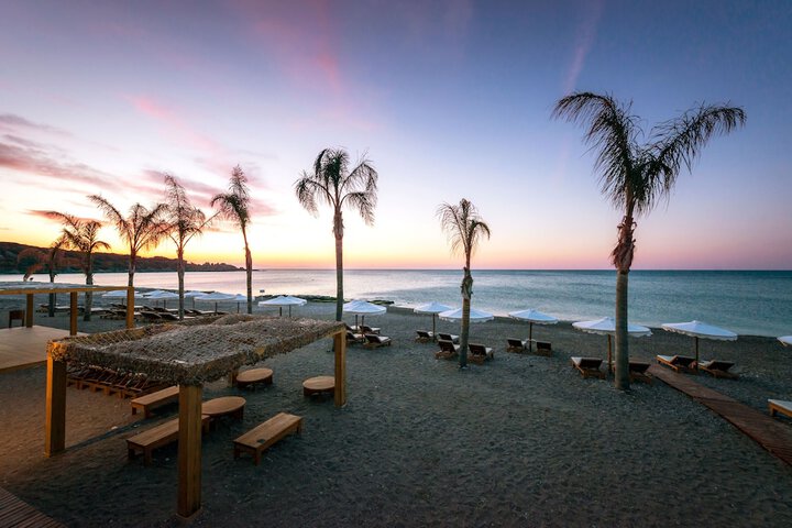 Beach 72 of 78