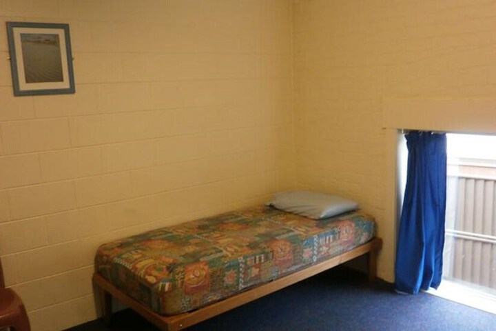 Room 13 of 55