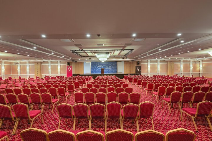 Meeting 240 of 321