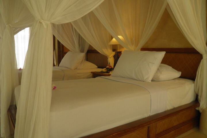 Room 12 of 55