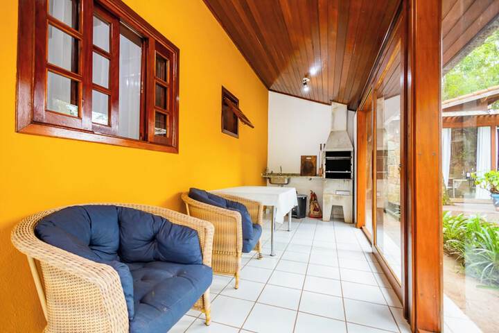 Terrace/Patio 116 of 314