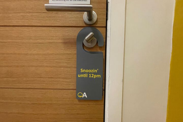 Room 217 of 296