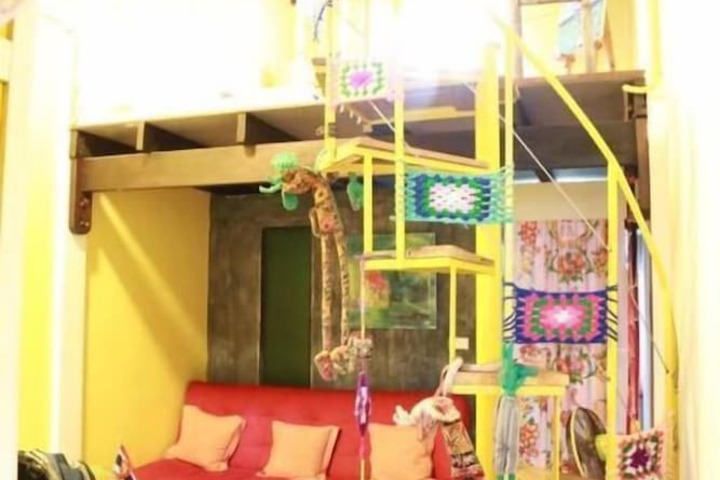 Childrens Activities 28 of 69
