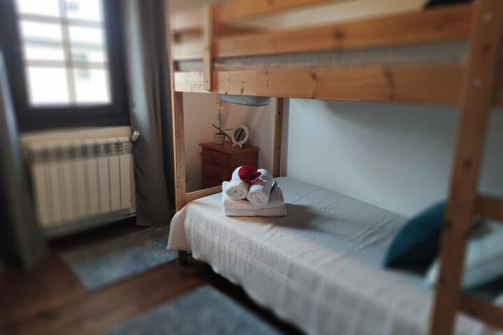 Room 17 of 17