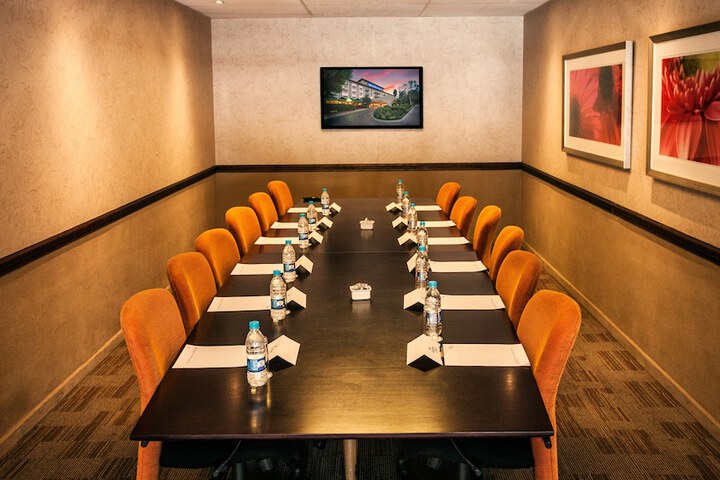Meeting 41 of 59