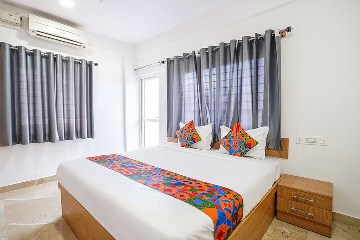 Room 20 of 41