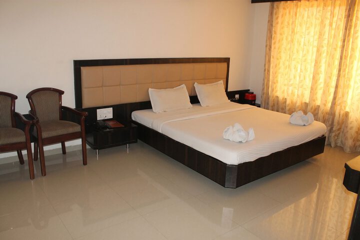 Room 15 of 64
