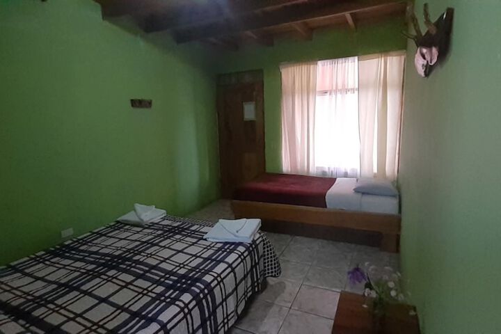 Room 20 of 86