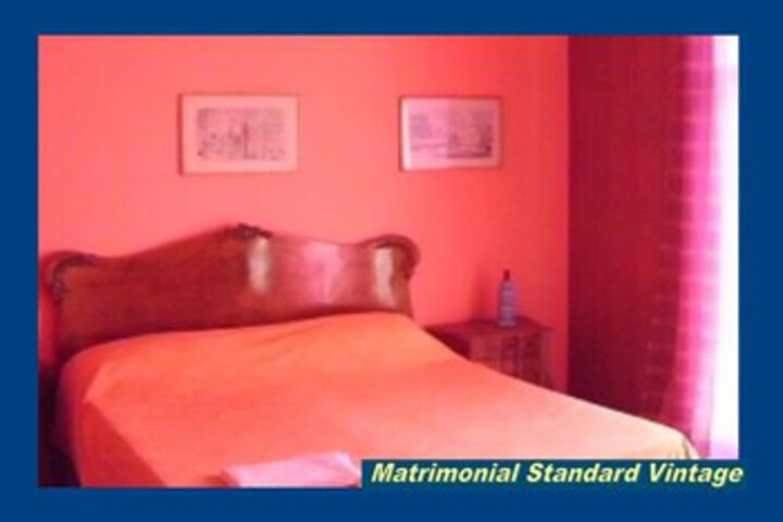 Room 14 of 25