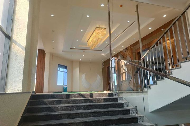 Hotel Interior 7 of 12