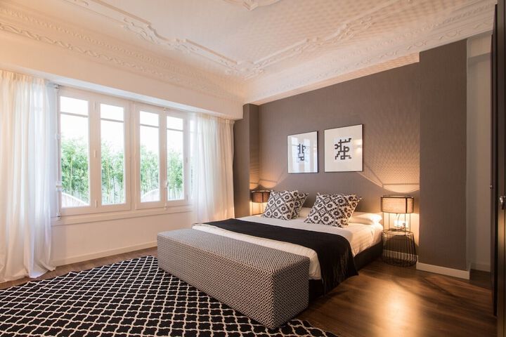 Room 44 of 226