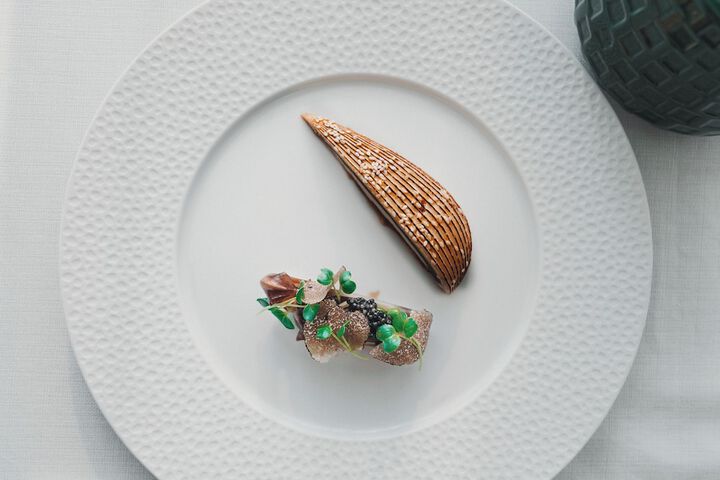 Dining 165 of 208