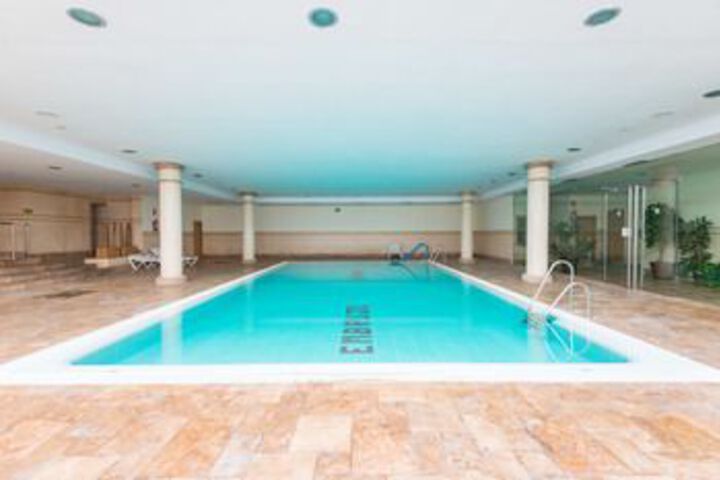 Pool 26 of 28