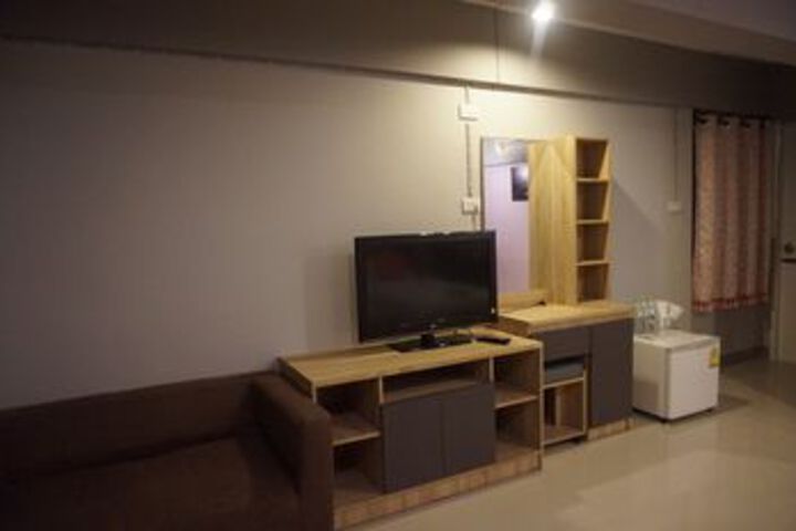 Room 31 of 40