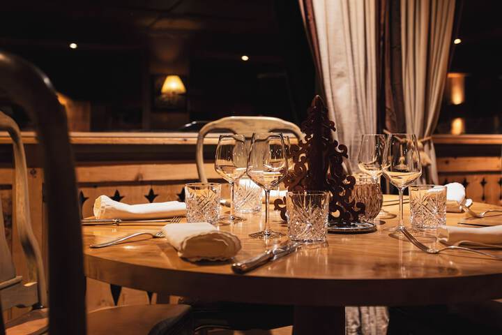 Dining 91 of 115