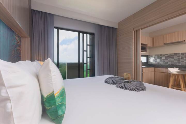 Room 48 of 124