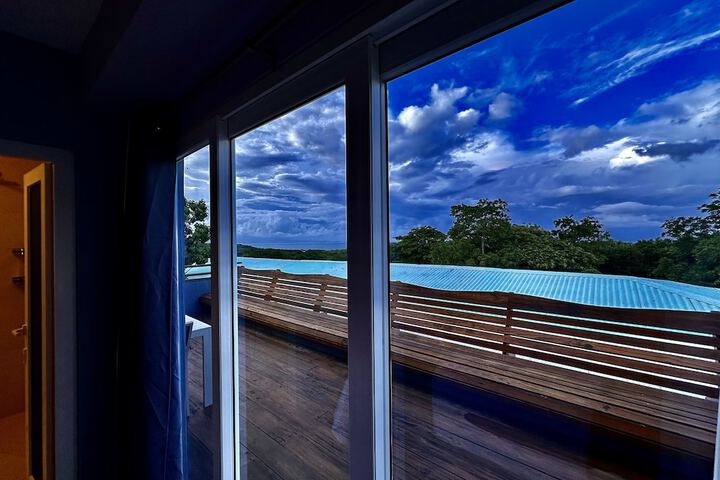 Terrace/Patio 61 of 104