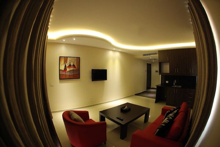 Room 29 of 58