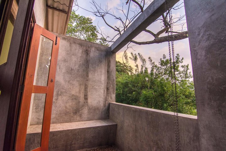 Terrace/Patio 63 of 118