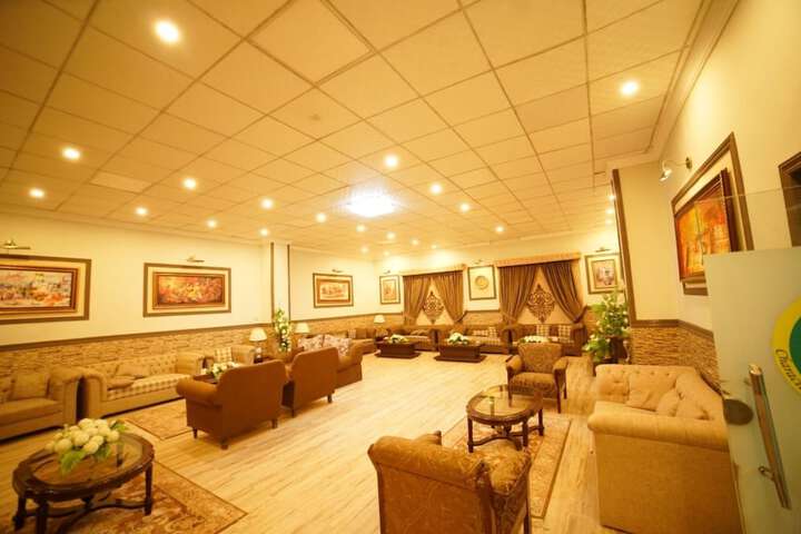 Hotel Interior 3 of 54
