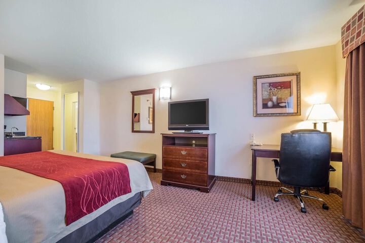 Room 16 of 37