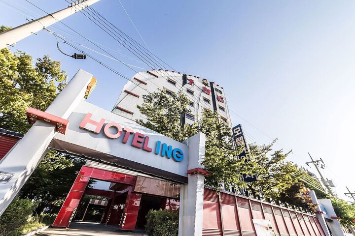 Hotel 2 of 38