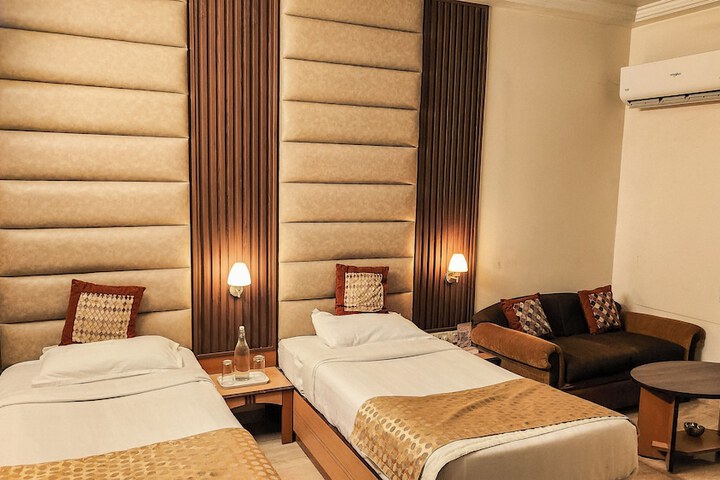 Room 20 of 71