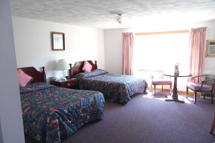 Room 5 of 45