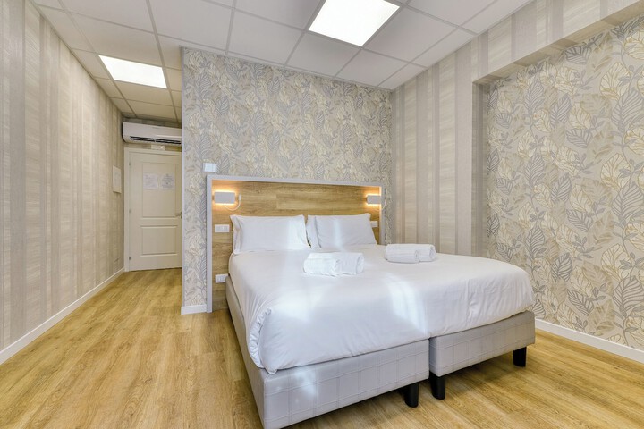 Room 10 of 58