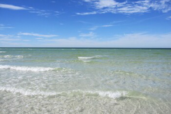 Beach 10 of 39