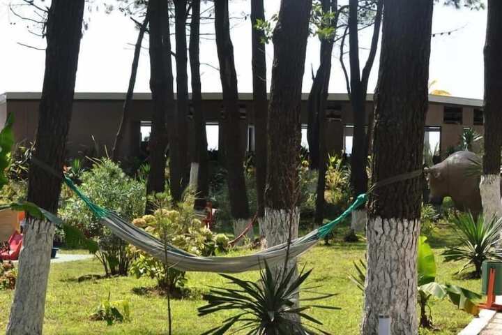 Hotel 3 of 29